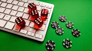 Casino SlotoZal