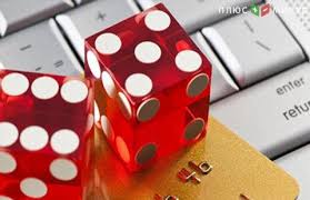 Официальный сайт Casino LEGZO